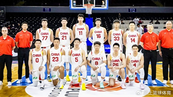 开云百家乐-绝境翻盘+双杀对手!中国男篮这波操作太提气了|日本|胡金秋|朱俊龙|贺希宁|赵继伟_新浪体育_新浪新闻