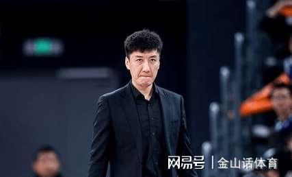 开云入口-唉！全队68分本土60分，俩外援一个5分，一个3分，完全成“摆设”