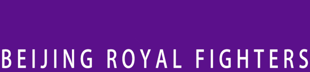 开云入口-赛场直击丨朱松玮爆发 廖三宁绝杀 北控男篮战胜福建男篮