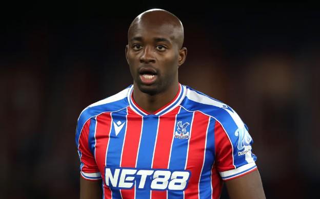 开云入口-格拉斯纳：马特塔没提交转会申请，我们目前也没收到任何报价