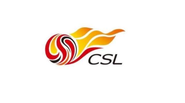 开云入口平台-曝苏宁退出独家转播合作或终止 2020年仅付1.5亿