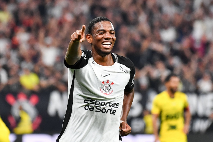 开云入口平台-莫雷托：安德烈加盟米兰的交易已经破裂，马竞和本菲卡在运作转会